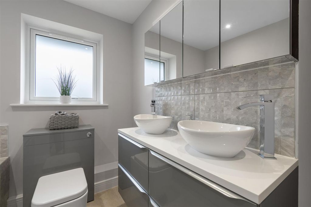 Additional image 21 of 5 bed detached house for saleHazel Lane, Walsall WS6