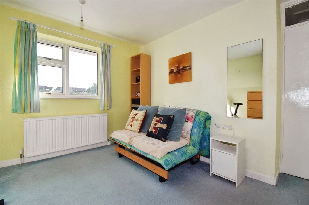 Additional image 8 of 3 bed semi-detached house for saleMilton Close, Wigston, Leicestershire LE18
