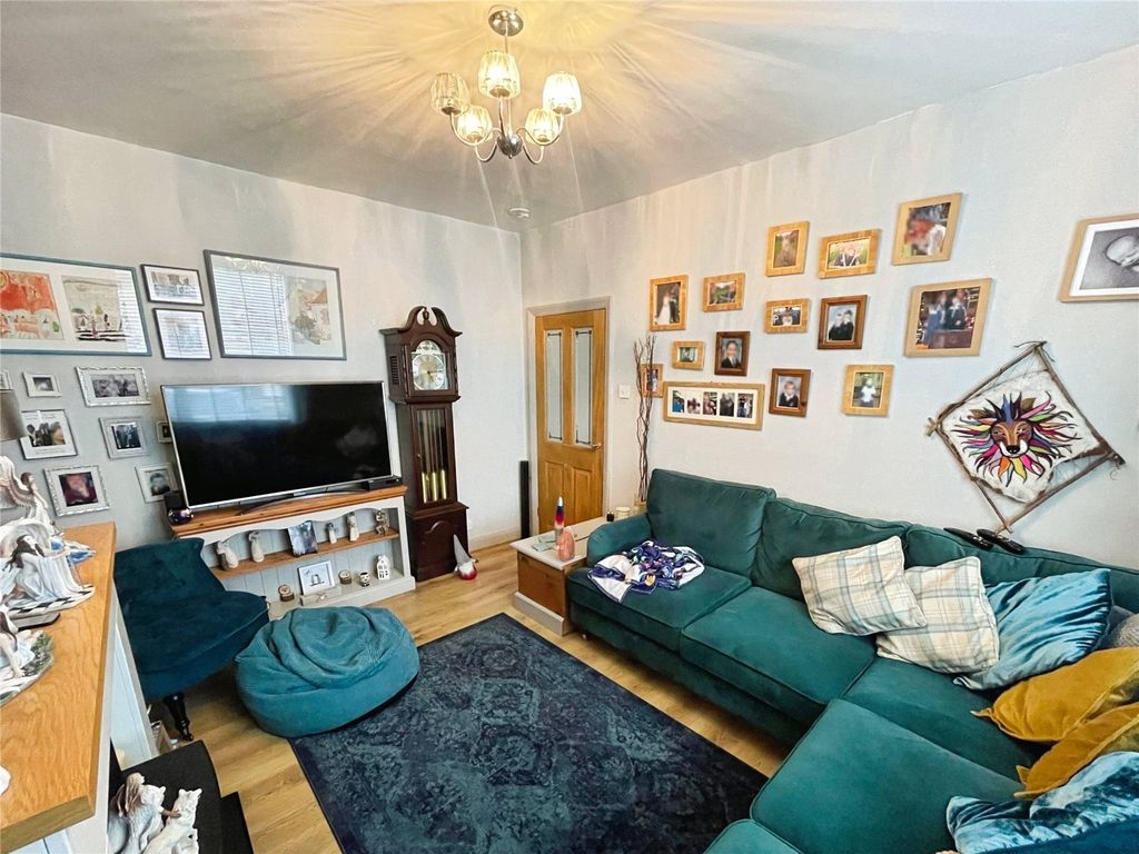 Additional image 16 of 3 bed semi-detached house for saleCartwright Street, Loughborough, Leicestershire LE11