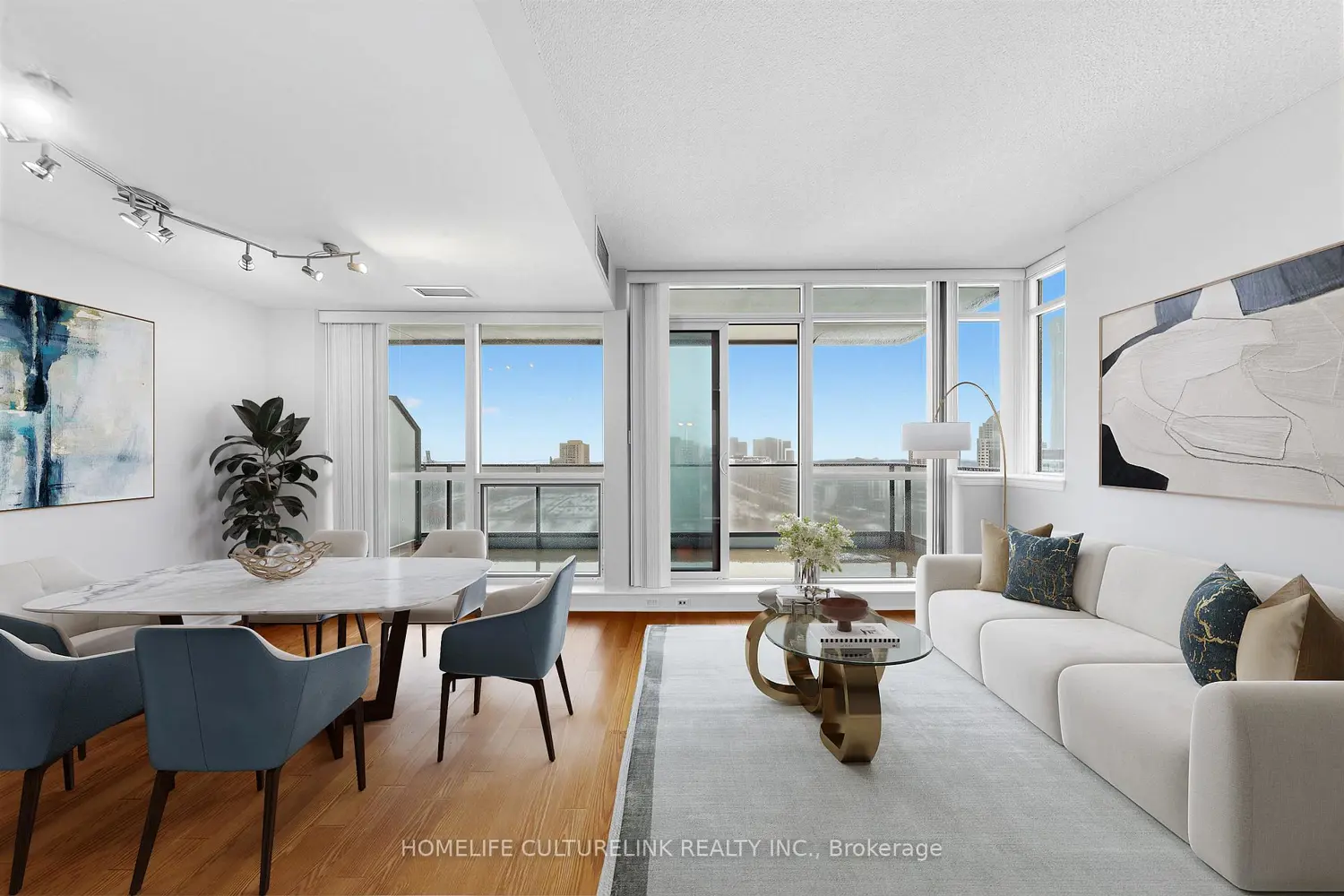 Additional image 5 of 2885 Bayview Avenue 1323