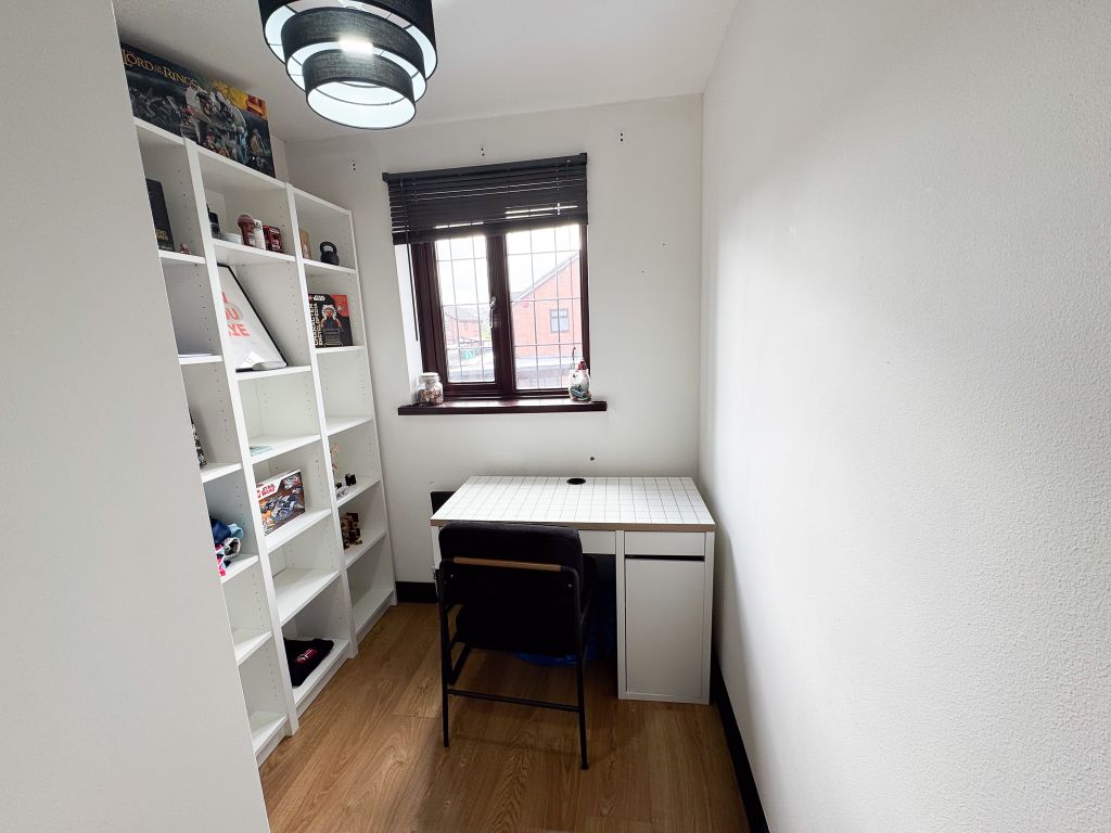 Additional image 21 of 3 bed semi-detached house for saleMallard Way, Bradeley, Stoke-On-Trent ST6