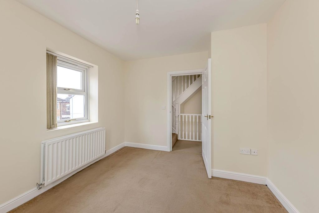 Additional image 11 of 3 bed semi-detached house for saleRuxley Road, Stoke On Trent ST2