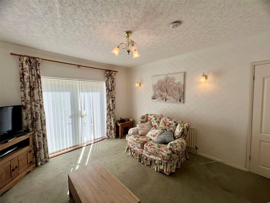 Additional image 8 of 2 bed bungalow for saleOlde Hall Lane, Great Wyrley, Walsall, Staffordshire WS6