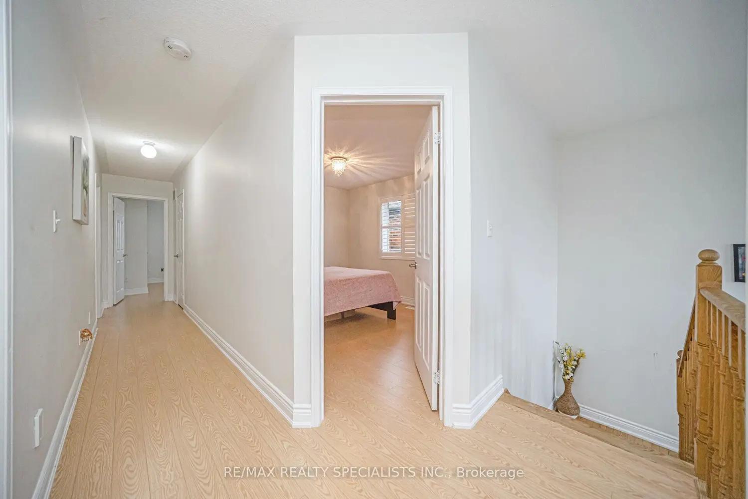 Additional image 8 of 227 Valleyway Drive