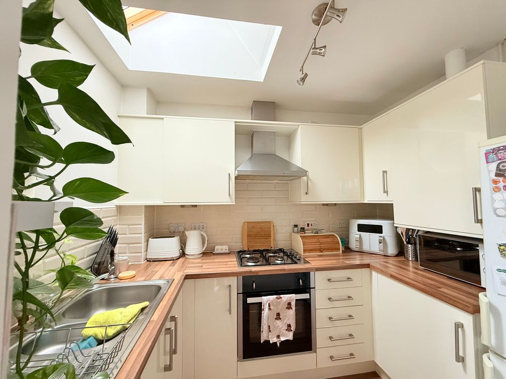 Additional image 4 of 2 bed end terrace house for saleCrosstrees, Royal Wootton Bassett, Royal Wootton Bassett SN4
