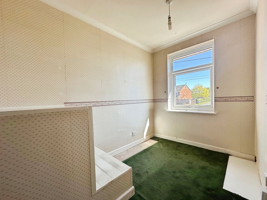 Additional image 19 of 3 bed detached house for saleFlorence Road, Bilbrook, Wolverhampton WV8