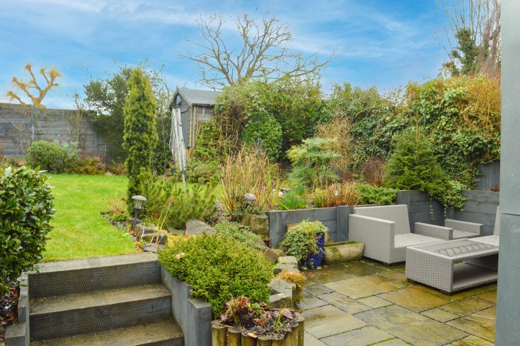 Additional image 42 of 6 bed semi-detached house for saleLetchworth Road, Western Park, Leicester LE3