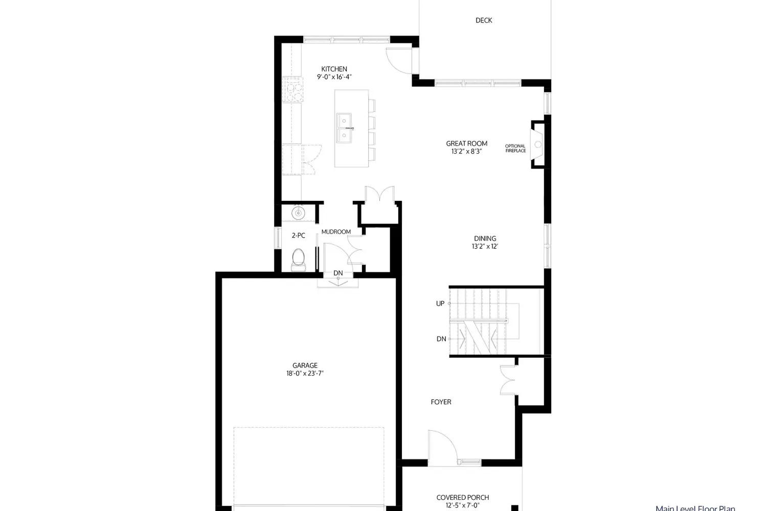 Additional image 2 of 30 Hollingsworth Street