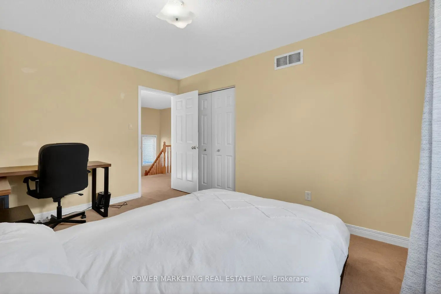 Additional image 15 of 119 Finn Court