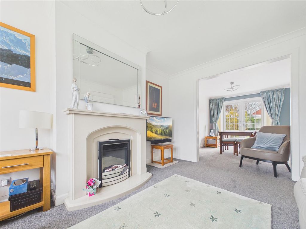 Additional image 2 of 3 bed property for saleOld Eaton Road, Rugeley WS15