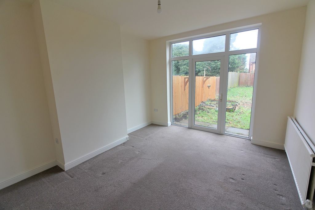 Additional image 4 of 3 bed semi-detached house for saleGlenfield Road, Western Park, Leicester LE3