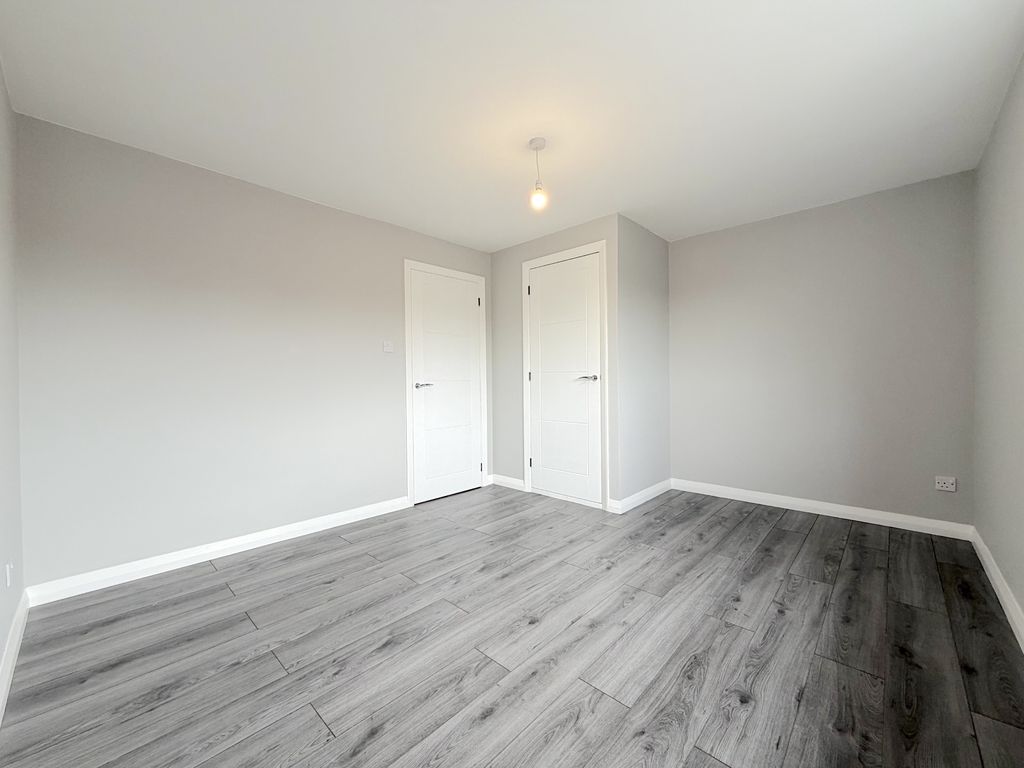 Additional image 9 of 2 bed semi-detached house for saleLavender Close, Pendeford, Wolverhampton WV9