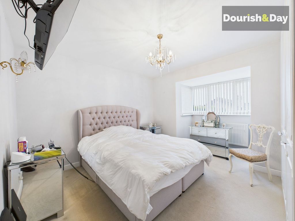 Additional image 16 of 3 bed detached bungalow for saleMucklestone Wood Lane, Loggerheads TF9