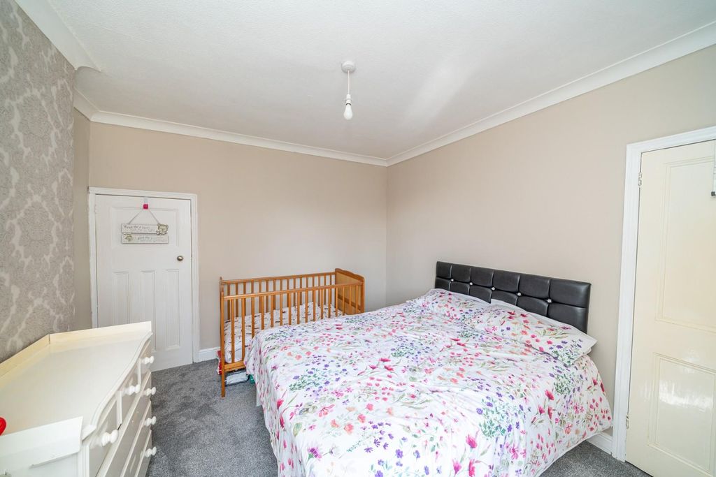 Additional image 9 of 3 bed semi-detached house for saleDartmouth Road, Cannock WS11