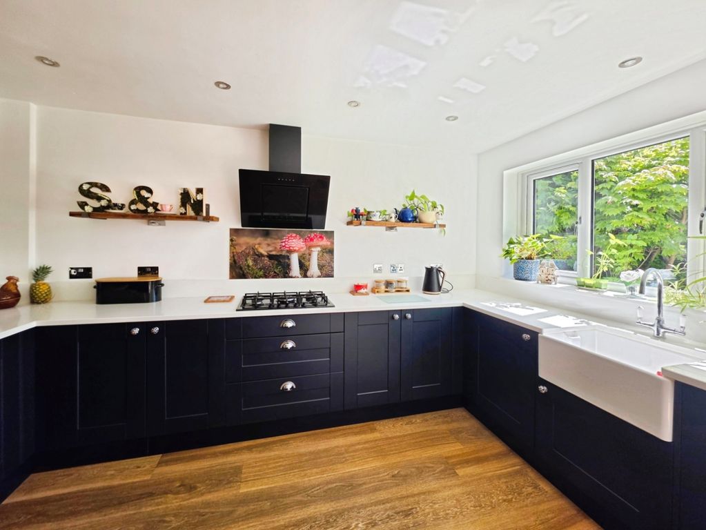 Additional image 11 of 4 bed semi-detached house for saleKent Drive, Endon, Stoke-On-Trent ST9
