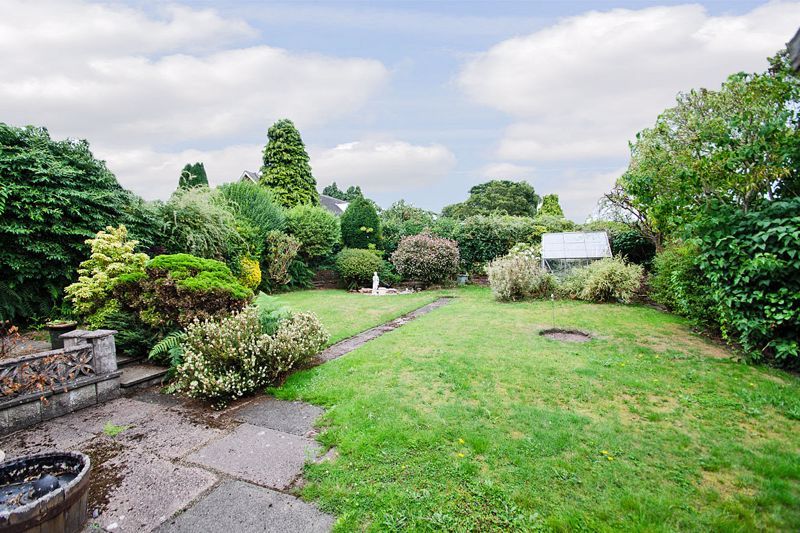 Additional image 13 of 3 bed semi-detached house for saleCottage Lane, Burntwood WS7