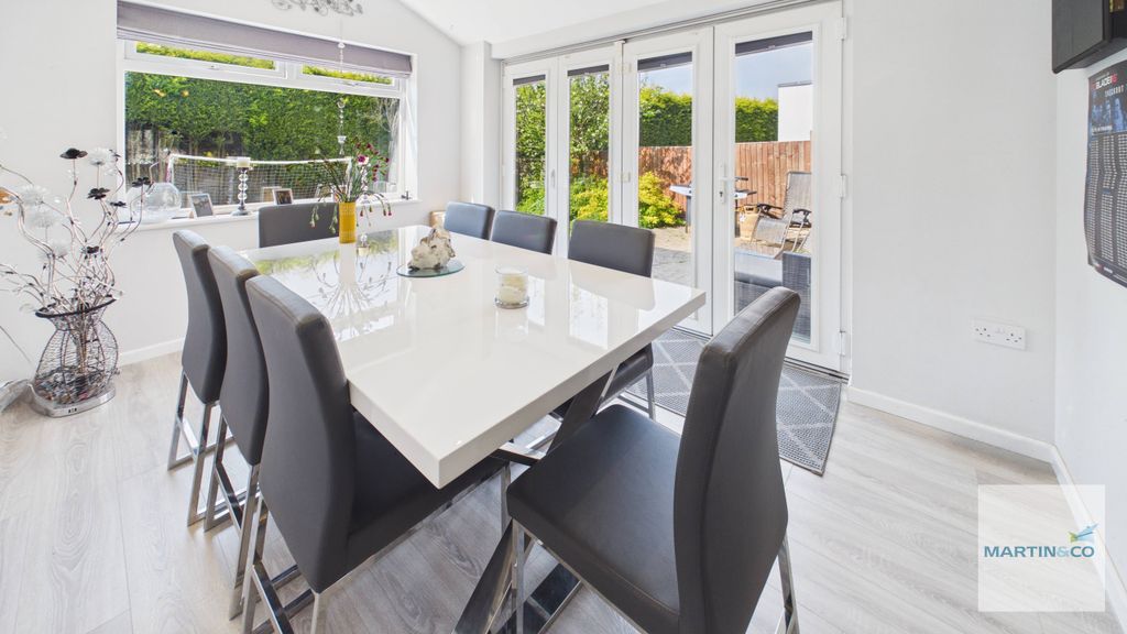 Additional image 11 of 4 bed detached house for saleSudeley, Dosthill, Tamworth B77