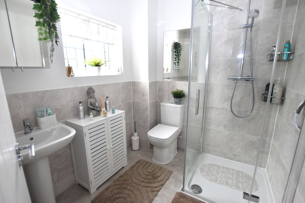 Additional image 19 of 4 bed detached house for saleLandmark Close, Loggerheads TF9