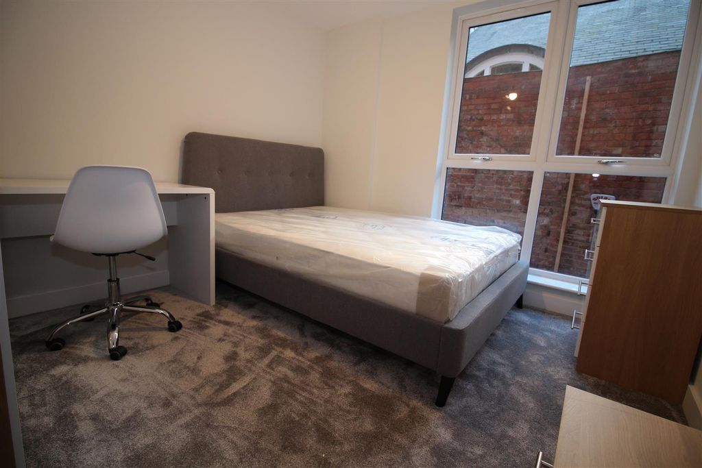 Additional image 6 of 2 bed flat for saleAgin Court, Charles Street, Leicester LE1