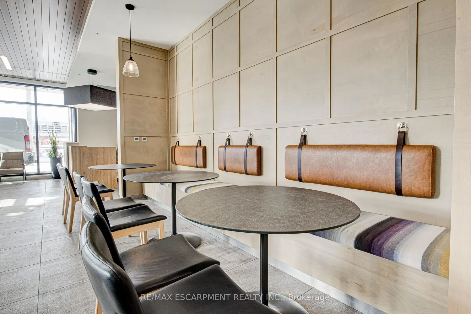 Additional image 16 of 108 Garment Street 1007