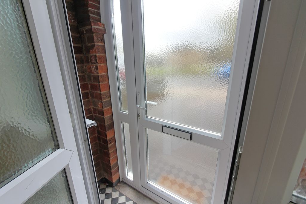 Additional image 9 of 3 bed semi-detached house for saleGlenfield Road, Western Park, Leicester LE3