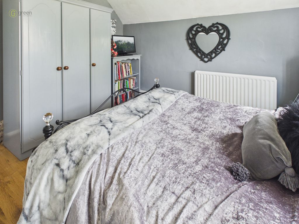 Additional image 20 of 3 bed cottage for saleMain Road, Wigginton, Tamworth B79