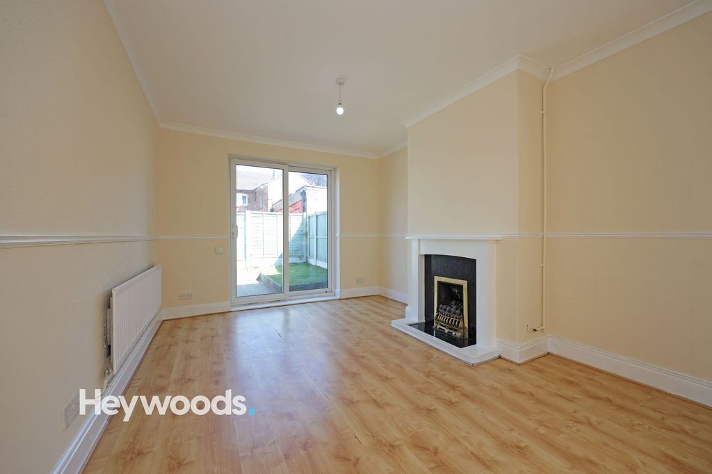 Additional image 3 of 3 bed semi-detached house for saleEgerton Road, Hartshill, Stoke On Trent ST4