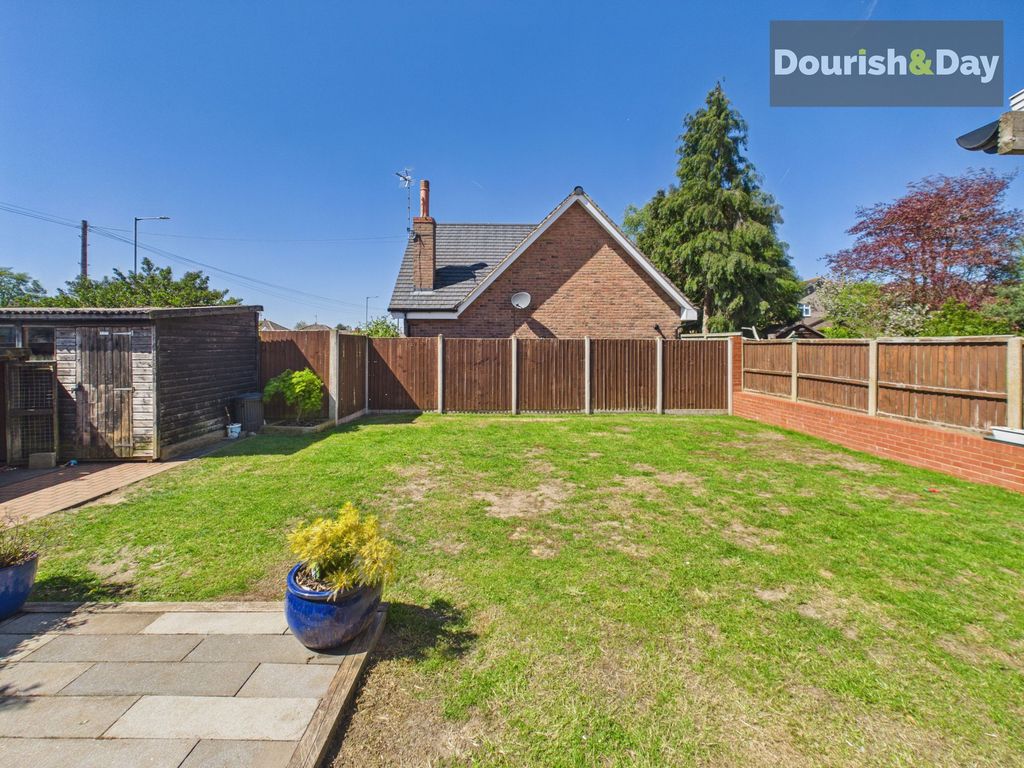 Additional image 35 of 4 bed semi-detached house for saleStockton Lane, Stafford ST17