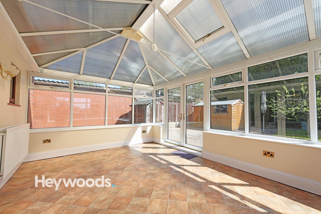 Additional image 8 of 2 bed detached bungalow for saleLower Milehouse Lane, Newcastle ST5