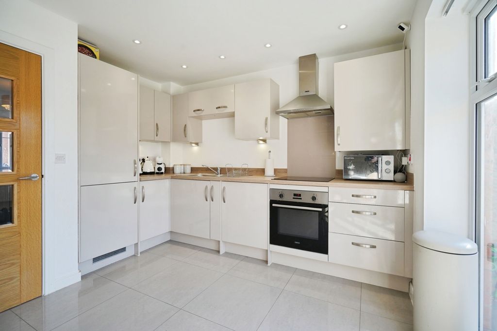 Additional image 10 of 2 bed end terrace house for saleOsprey Drive, Branston, Burton-On-Trent, Staffordshire DE14