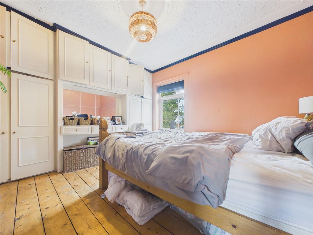 Additional image 6 of 3 bed terraced house for saleStation Road, Rugeley WS15