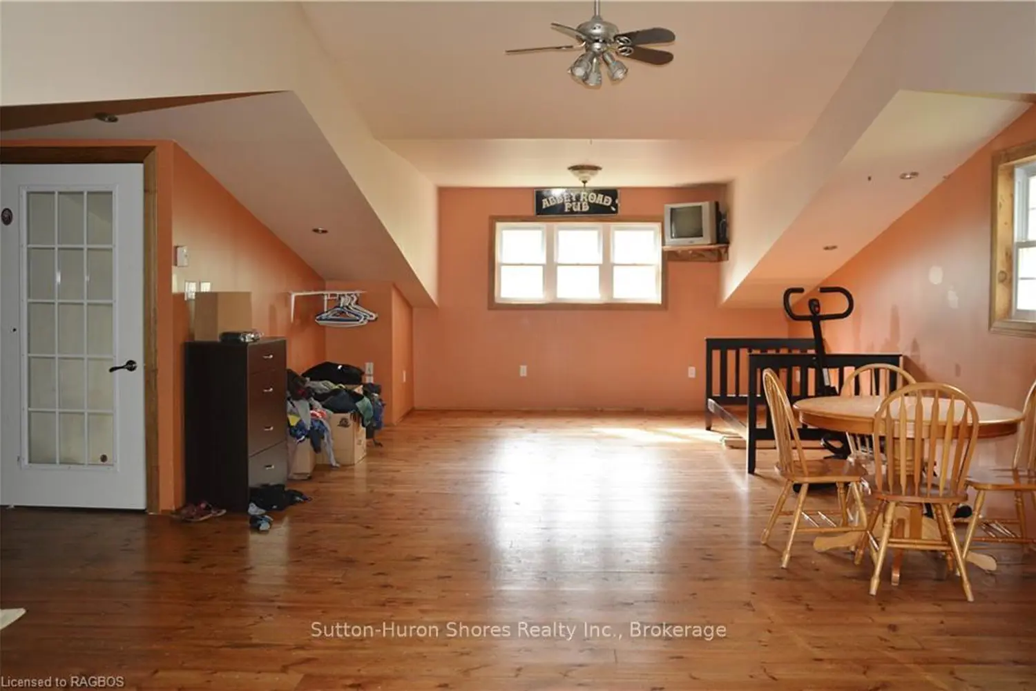 Additional image 11 of 412 Goderich Street