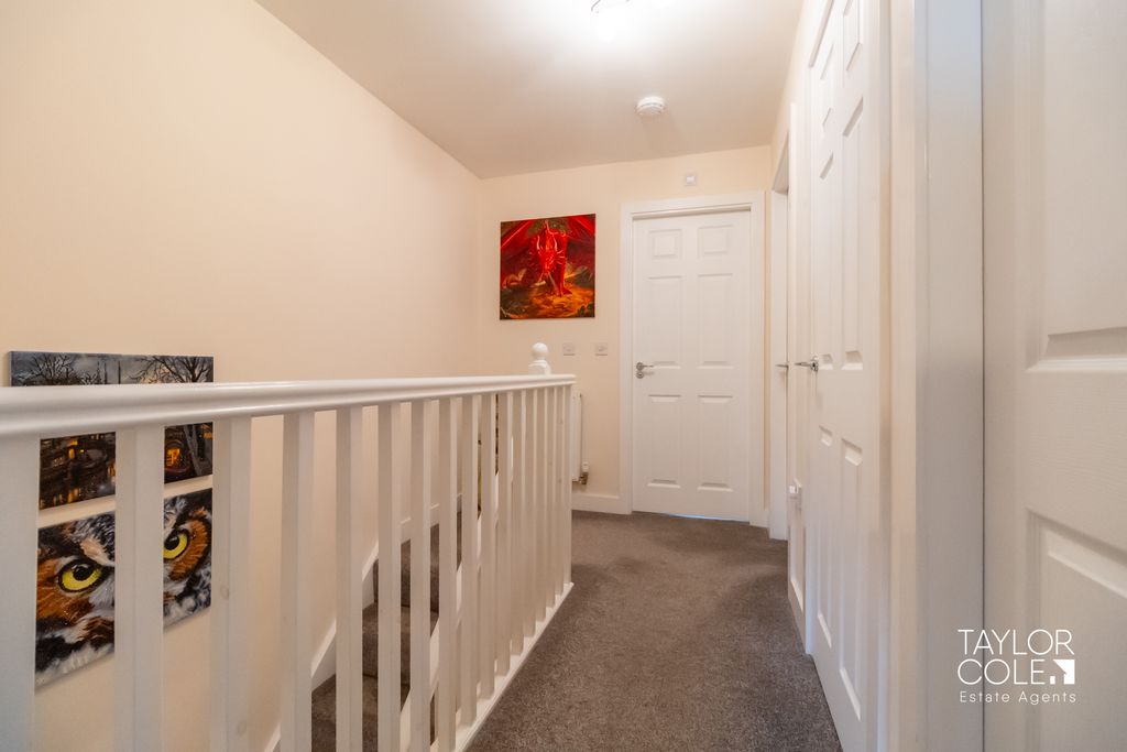 Additional image 23 of 3 bed terraced house for saleKettlebrook Road, Tamworth B77