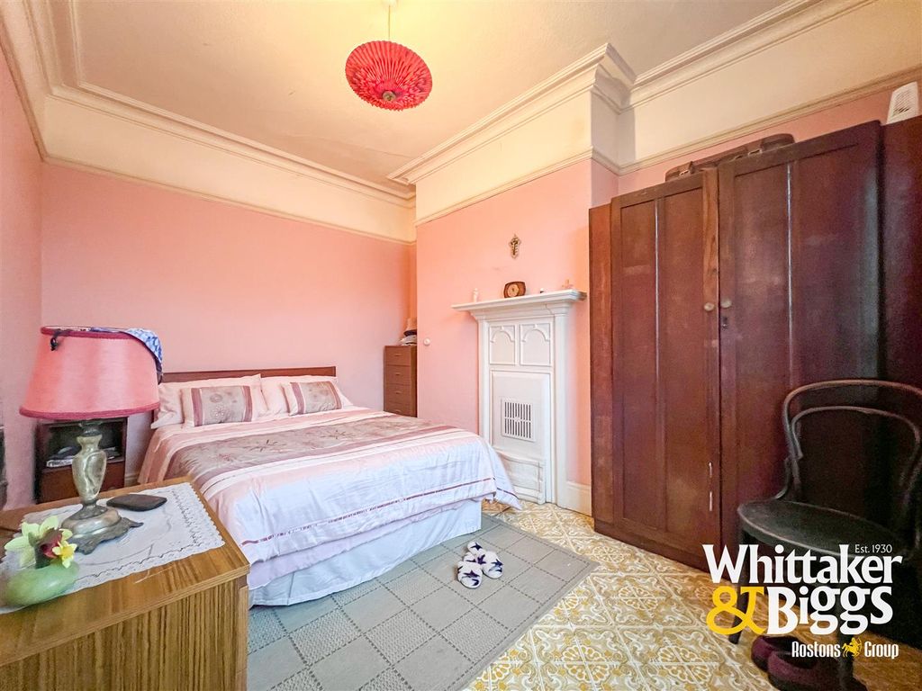 Additional image 7 of 5 bed end terrace house for saleOsborne Street, Leek ST13