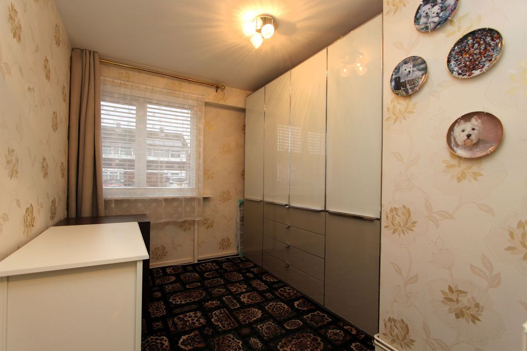 Additional image 9 of 3 bed bungalow for saleFerndale Close, Burntwood WS7