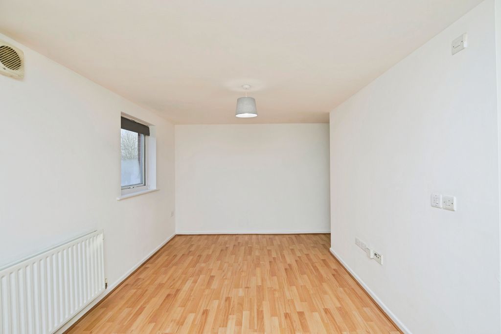 Additional image 8 of 1 bed flat for saleWildhay Brook, Hilton, Derby DE65