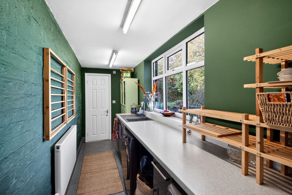 Additional image 10 of 3 bed semi-detached house for saleWaterloo Road, Stoke-On-Trent ST6
