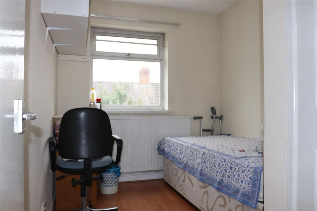 Additional image 18 of 3 bed terraced house for saleBelper Street, Leicester LE4