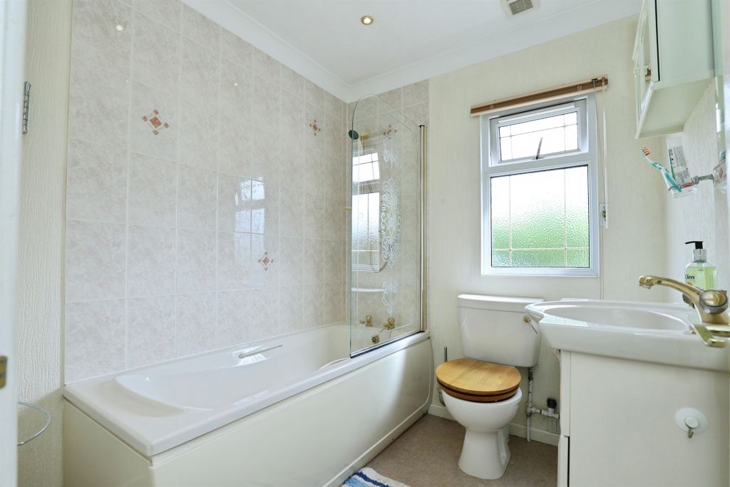 Additional image 10 of 2 bed mobile/park home for saleLodge Park, Langham, Oakham LE15