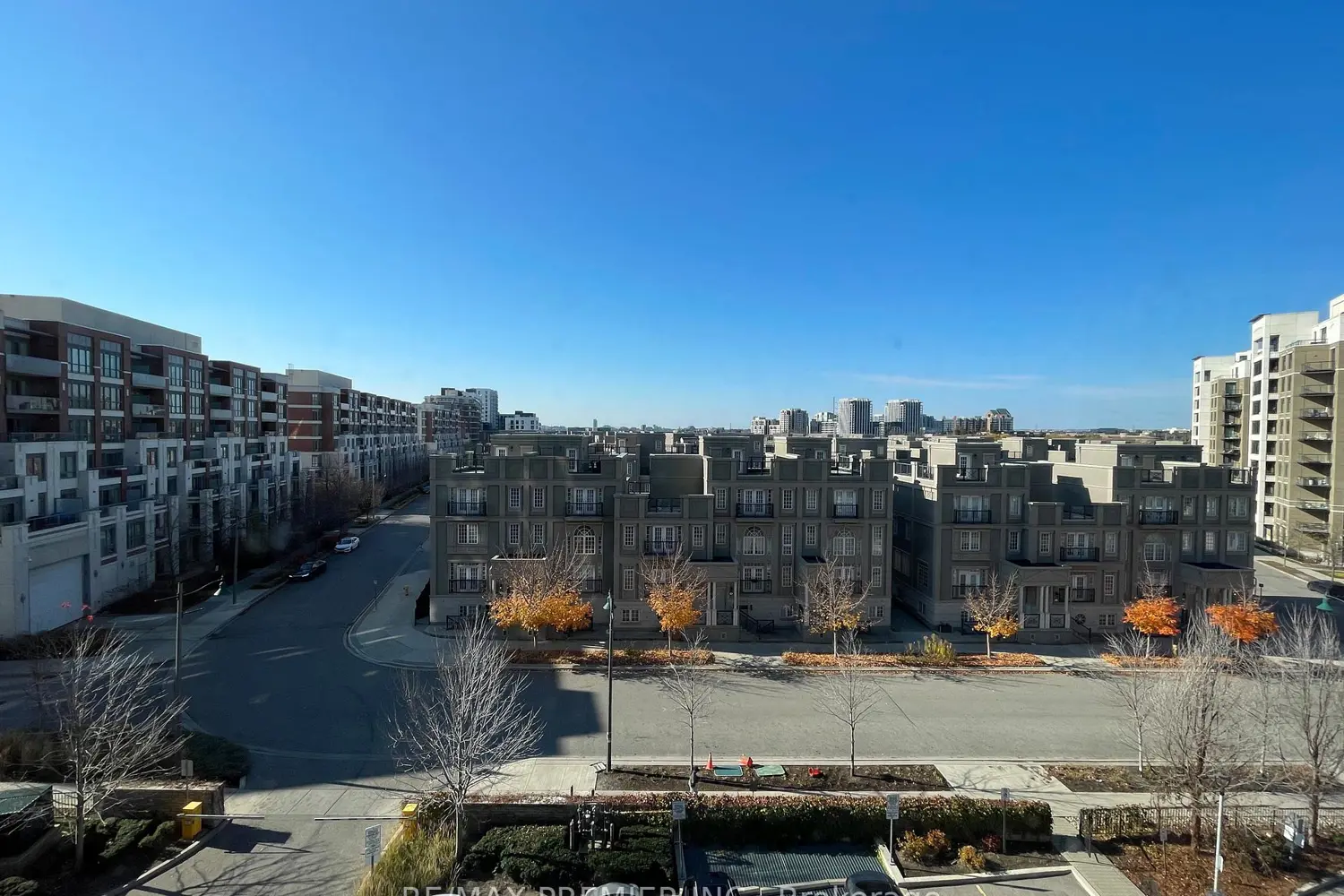 Additional image 11 of 8110 Birchmount Road 506