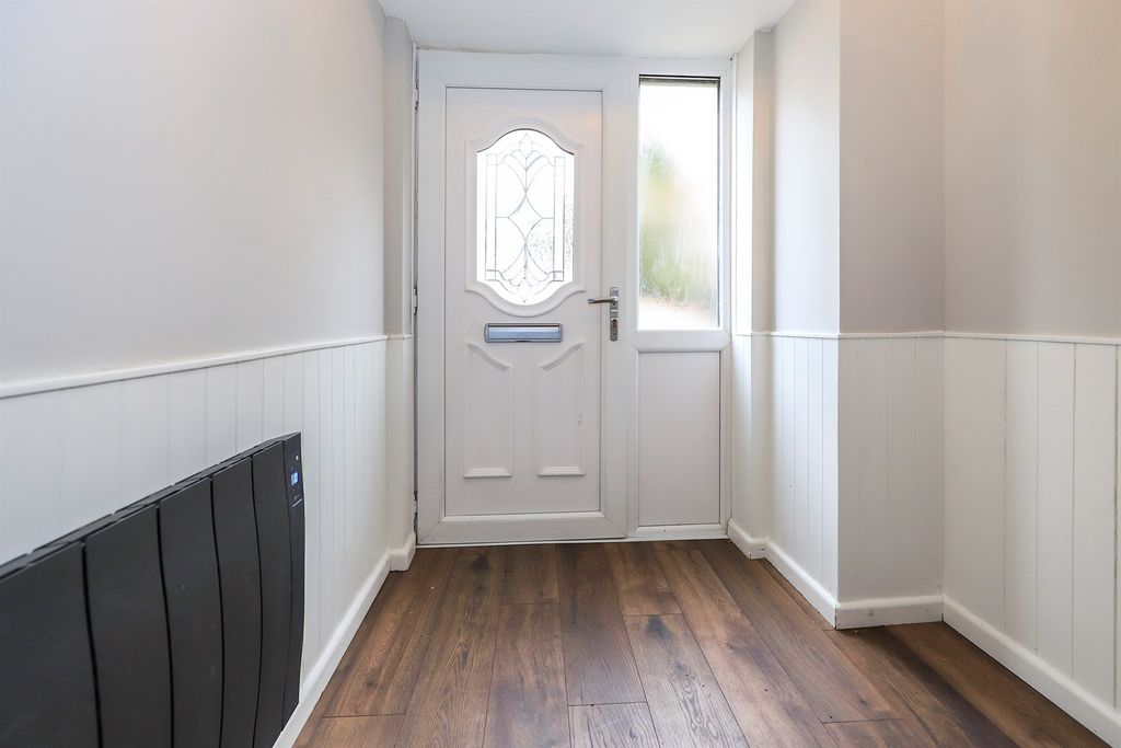 Additional image 15 of 3 bed detached house for saleCannock Road, Featherstone, Wolverhampton WV10