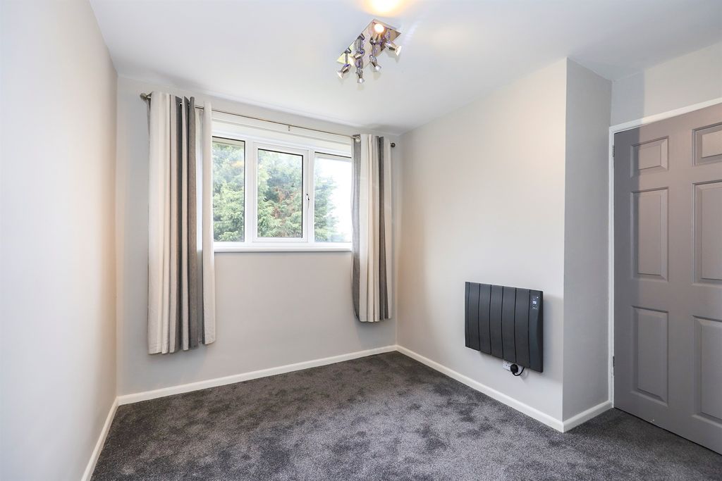 Additional image 9 of 3 bed detached house for saleCannock Road, Featherstone, Wolverhampton WV10