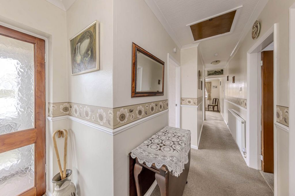 Additional image 6 of 3 bed bungalow for salePark Drive, Werrington, Stoke On Trent ST9