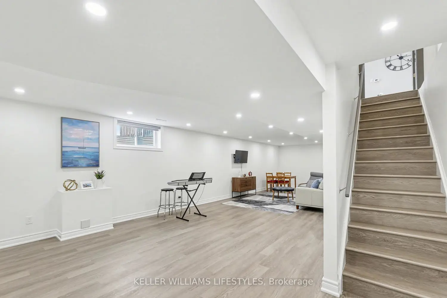 Additional image 10 of 189 Leitch Street