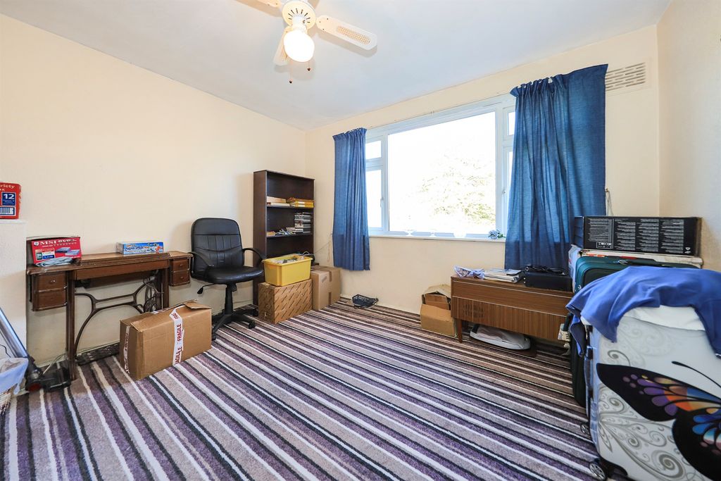 Additional image 9 of 4 bed semi-detached house for saleCranford Road, Finchfield, Wolverhampton WV3