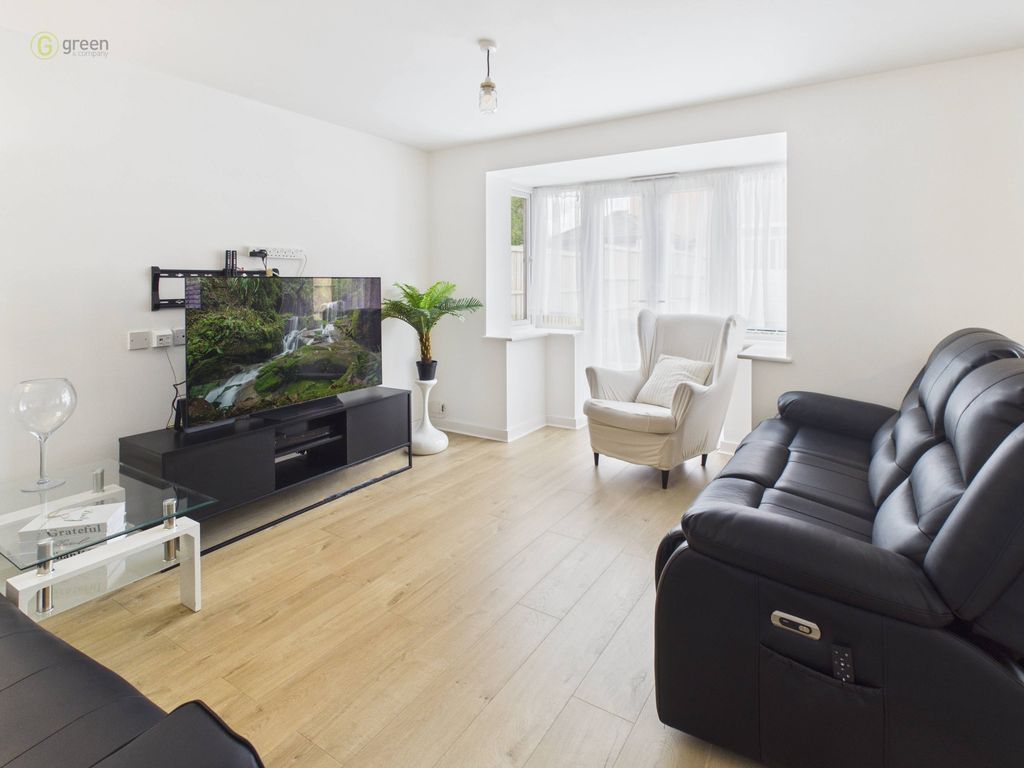 Additional image 6 of 3 bed detached house for saleSouthey Drive, Tamworth B79