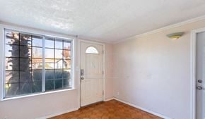 7952 Dominion Way, ELVERTA, CA, 95626 photo 4