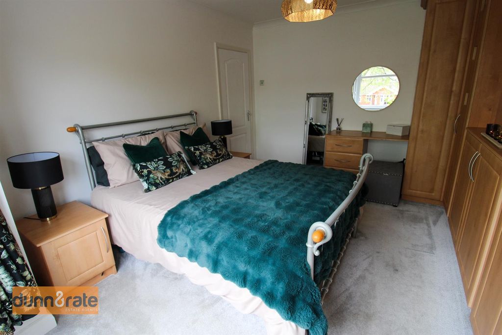 Additional image 17 of 3 bed semi-detached house for saleBaddeley Green Lane, Baddeley Green, Stoke-On-Trent ST2