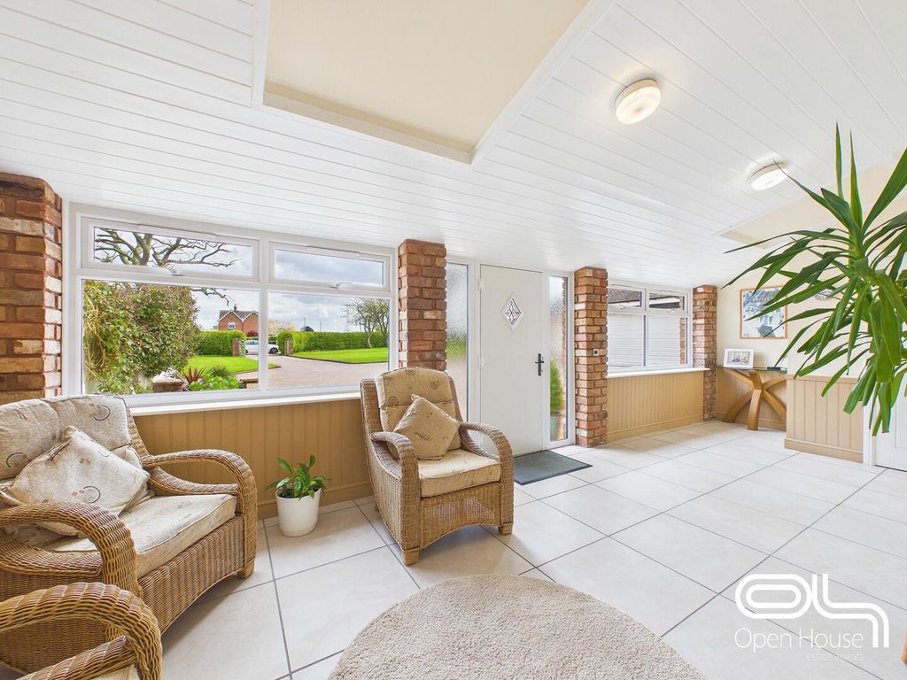 Additional image 7 of 5 bed detached house for saleApple Tree Farm, Levedale, Stafford ST18