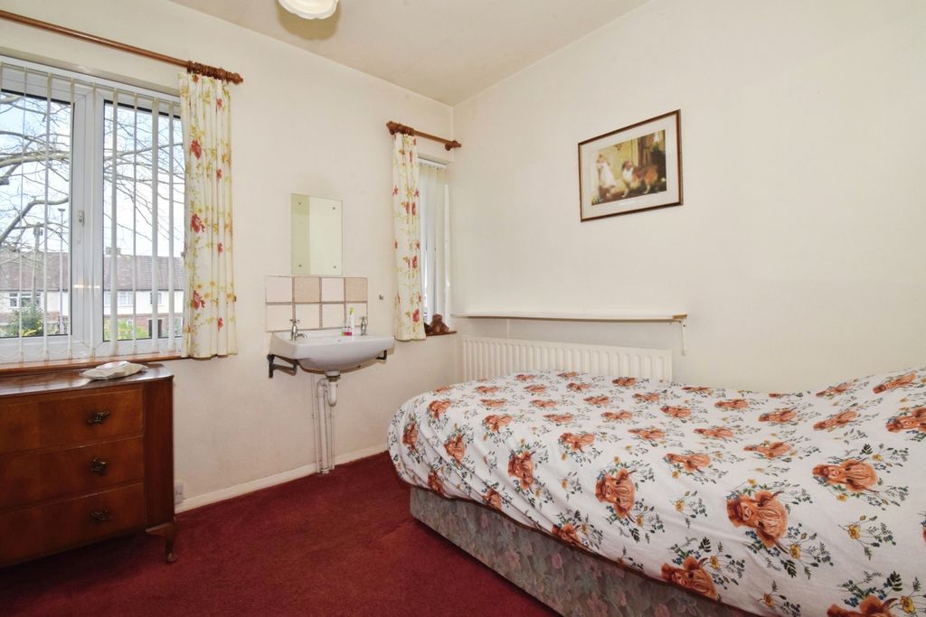 Additional image 11 of 4 bed terraced house for saleWanlip Lane, Birstall, Leicester, Leicestershire LE4